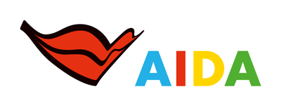 AIDA_Logo_rgb_Schutzzone_400px