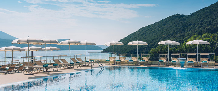 landingpage_Iberostar_Galerie02_20220310