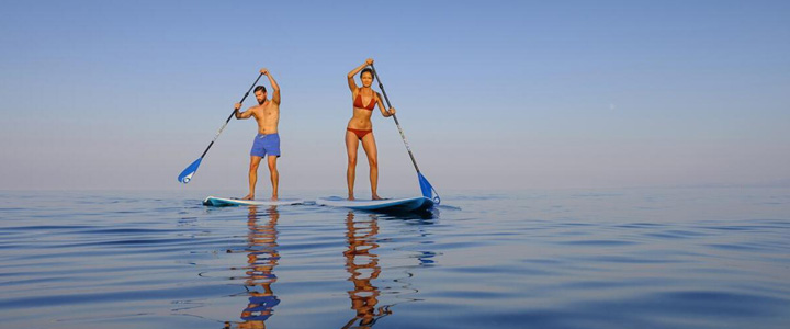 landingpage_Alldiana_Galerie_03_20230411