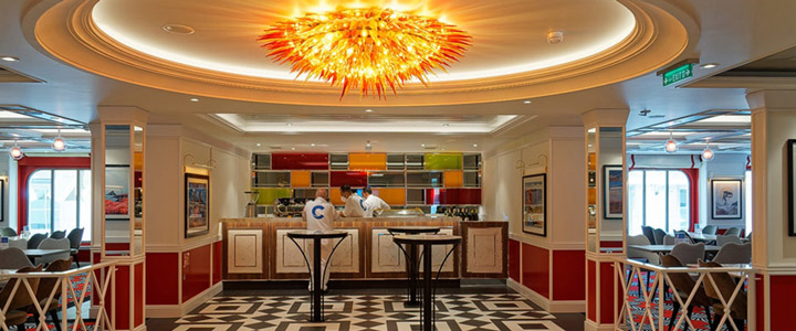 landingpage_Costa_Galerie_02_20230411