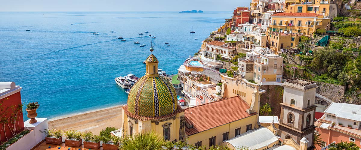landingpage_Italien_Angebot_20230411