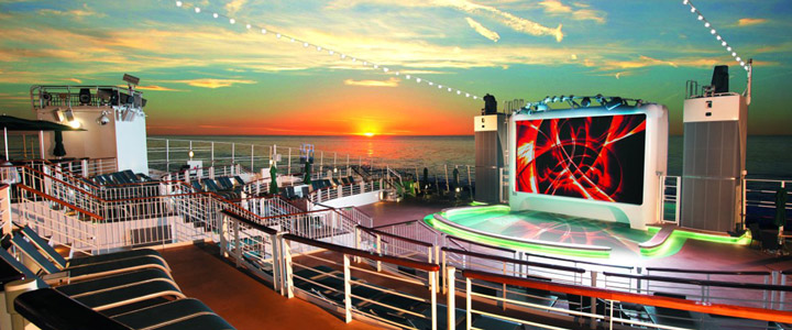 landingpage_NCL_Galerie_02_20230411